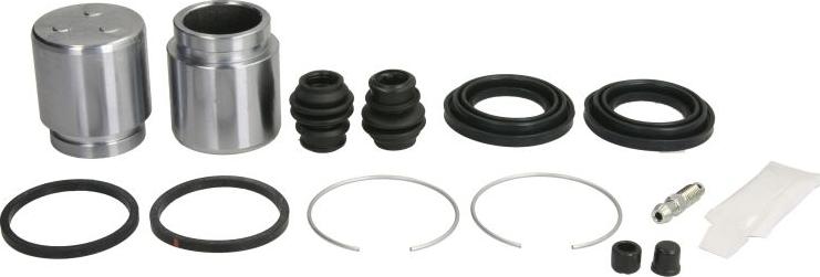 AUTOFREN SEINSA D41372C - Repair Kit, brake caliper car-mod.net