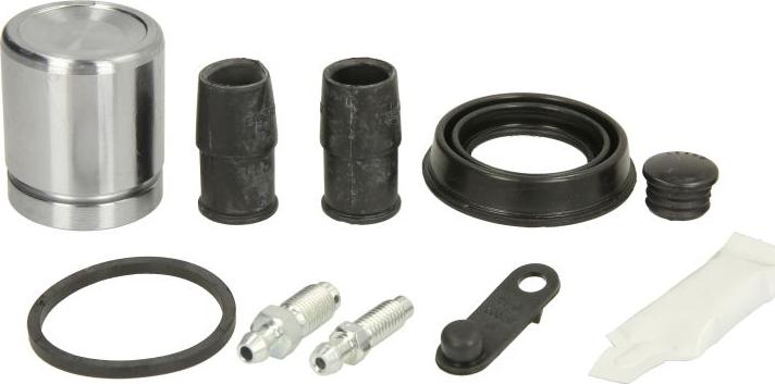 AUTOFREN SEINSA D41200C - Repair Kit, brake caliper car-mod.net