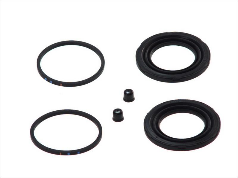 AUTOFREN SEINSA D4 120 - Repair Kit, brake caliper car-mod.net