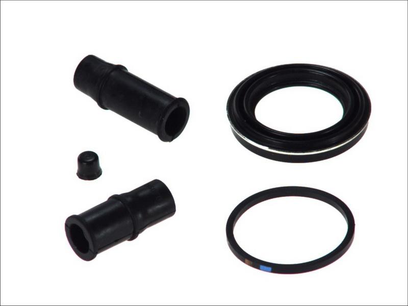 AUTOFREN SEINSA D4 121 - Repair Kit, brake caliper car-mod.net