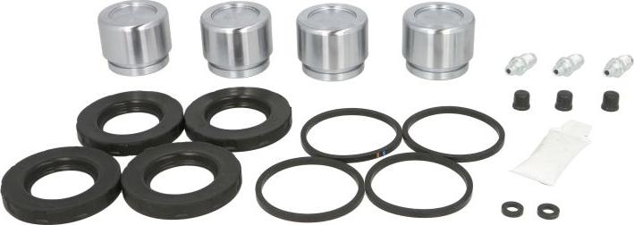 AUTOFREN SEINSA D41766C - Repair Kit, brake caliper car-mod.net
