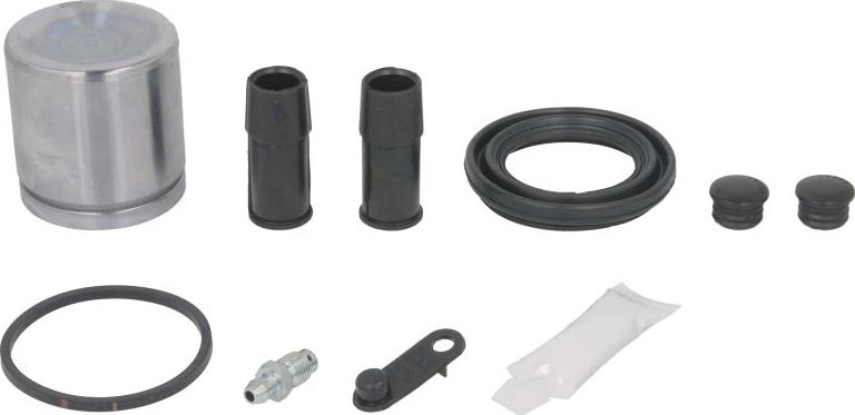 AUTOFREN SEINSA D41761C - Repair Kit, brake caliper car-mod.net