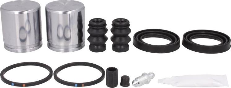 AUTOFREN SEINSA D41712C - Repair Kit, brake caliper car-mod.net