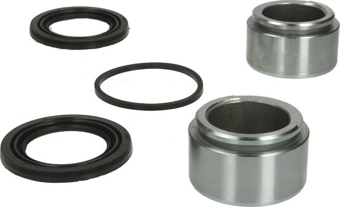 AUTOFREN SEINSA D41780C - Repair Kit, brake caliper car-mod.net