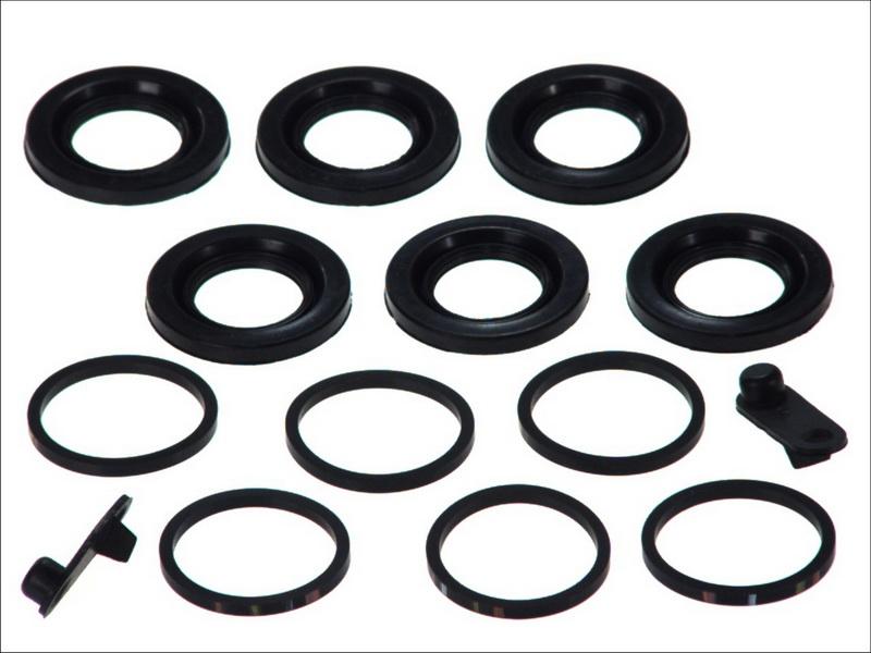AUTOFREN SEINSA D41724 - Repair Kit, brake caliper car-mod.net