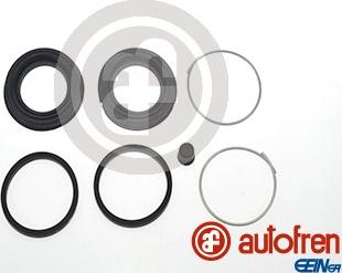 AUTOFREN SEINSA D41720 - Repair Kit, brake caliper car-mod.net