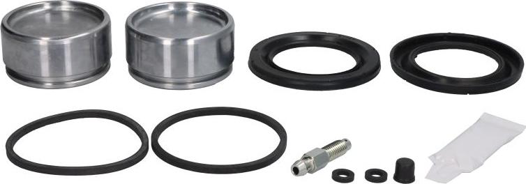 AUTOFREN SEINSA D41771C - Repair Kit, brake caliper car-mod.net