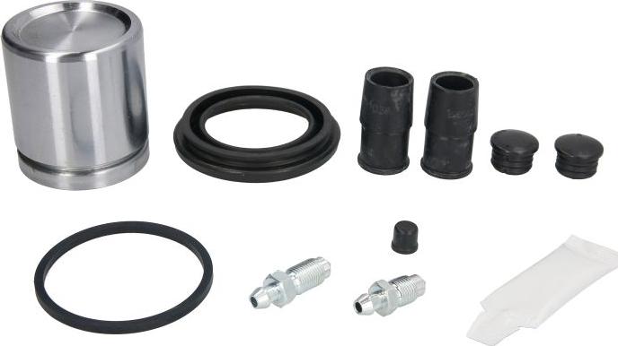 AUTOFREN SEINSA D4849C - Repair Kit, brake caliper car-mod.net