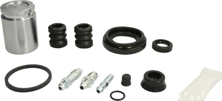 AUTOFREN SEINSA D4845K - Repair Kit, brake caliper car-mod.net