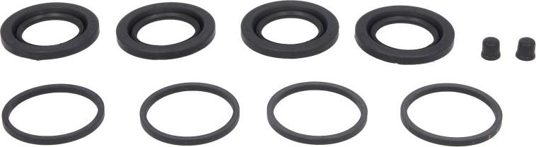 AUTOFREN SEINSA D4842 - Repair Kit, brake caliper car-mod.net