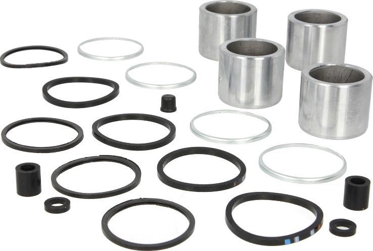 AUTOFREN SEINSA D4859C - Repair Kit, brake caliper car-mod.net