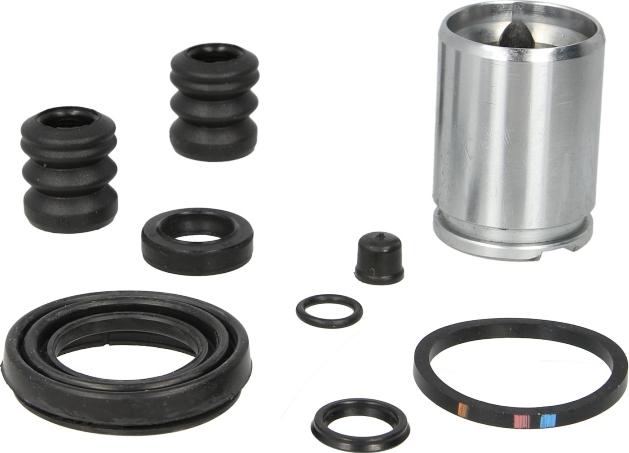 AUTOFREN SEINSA D4855C - Repair Kit, brake caliper car-mod.net