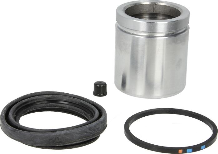 AUTOFREN SEINSA D4850C - Repair Kit, brake caliper car-mod.net