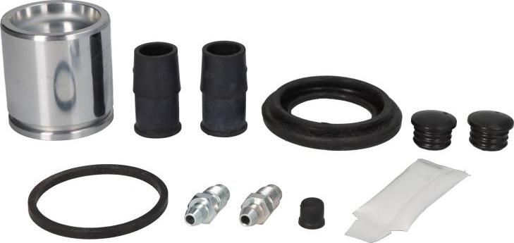 AUTOFREN SEINSA D4851C - Repair Kit, brake caliper car-mod.net