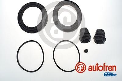 AUTOFREN SEINSA D4820 - Repair Kit, brake caliper car-mod.net