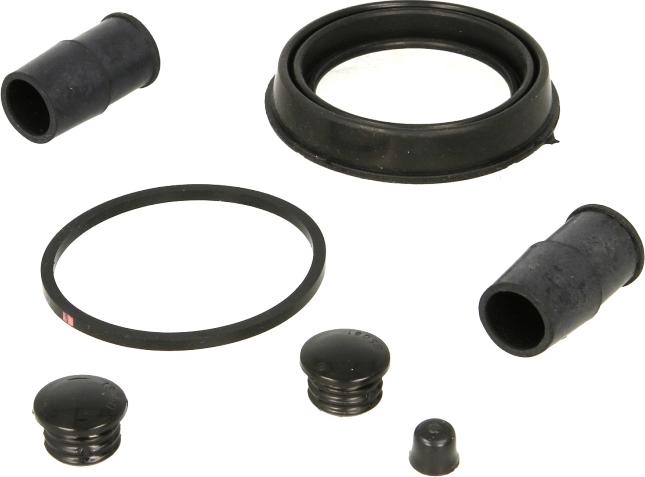 AUTOFREN SEINSA D4 394 - Repair Kit, brake caliper car-mod.net