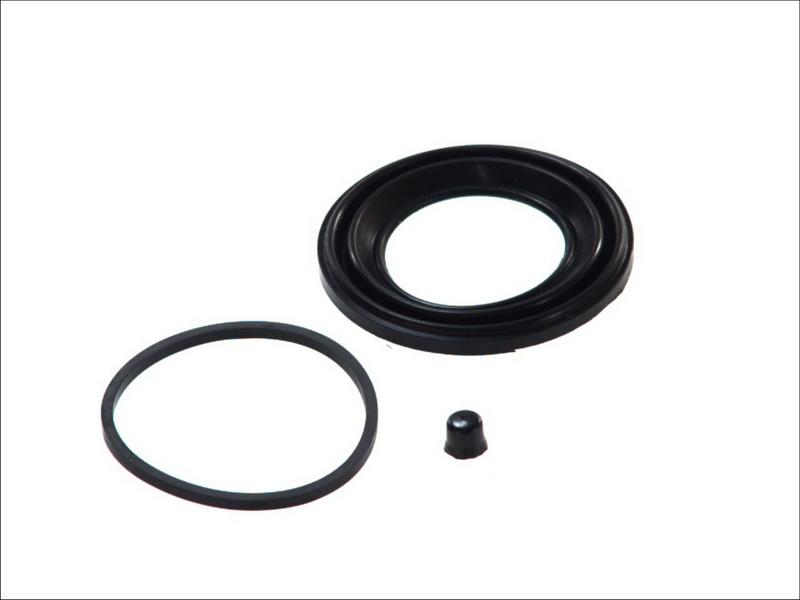 AUTOFREN SEINSA D4 348 - Repair Kit, brake caliper car-mod.net