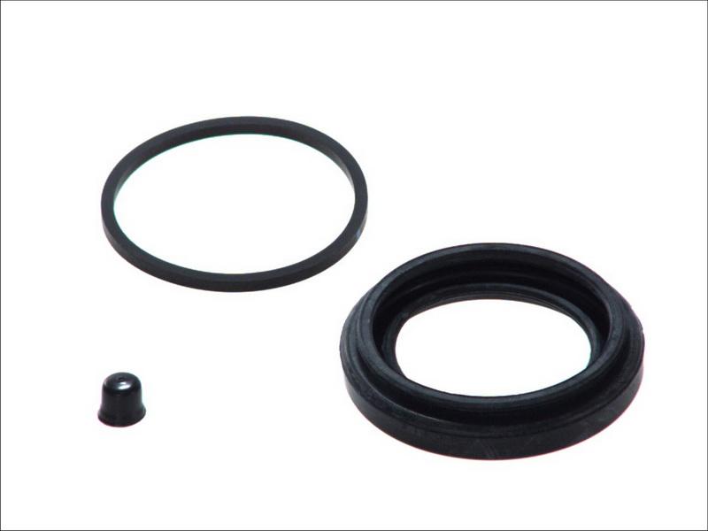 AUTOFREN SEINSA D4 359 - Repair Kit, brake caliper car-mod.net