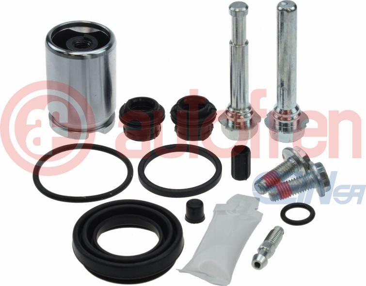 AUTOFREN SEINSA D43549S - Repair Kit, brake caliper car-mod.net
