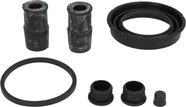 AUTOFREN SEINSA D4 365 - Repair Kit, brake caliper car-mod.net