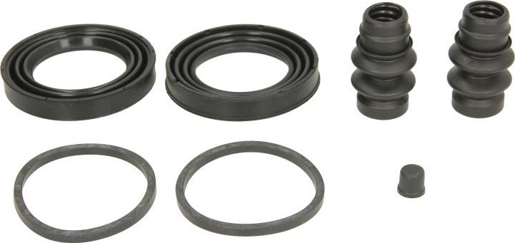 AUTOFREN SEINSA D43091 - Repair Kit, brake caliper car-mod.net