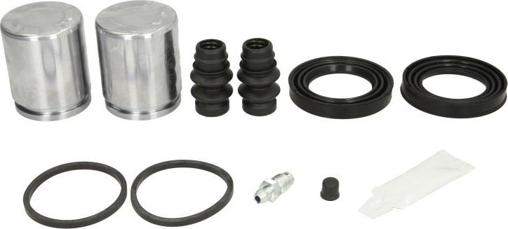AUTOFREN SEINSA D43092C - Repair Kit, brake caliper car-mod.net