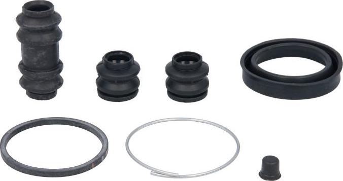 AUTOFREN SEINSA D4 309 - Repair Kit, brake caliper car-mod.net