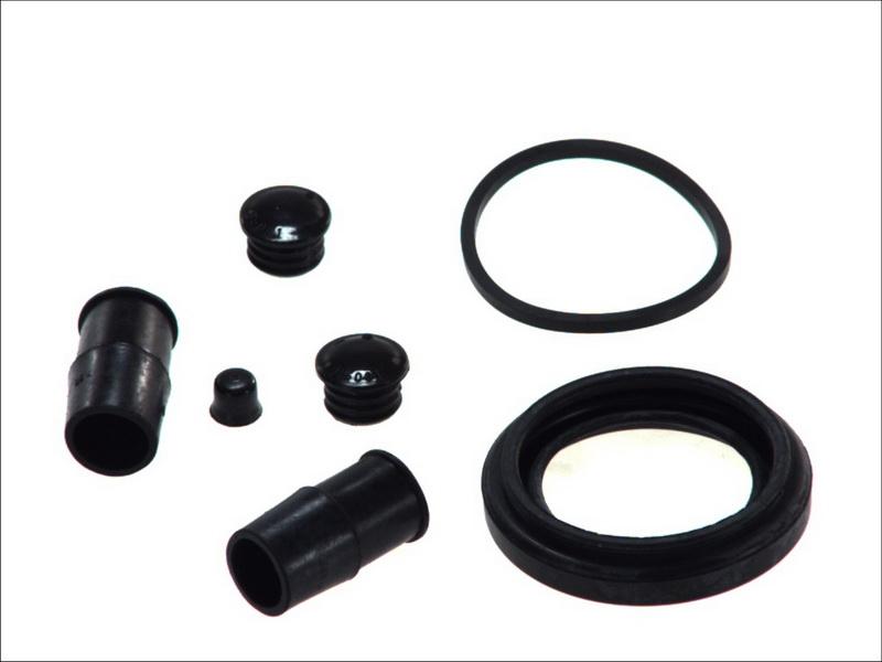 AUTOFREN SEINSA D4 304 - Repair Kit, brake caliper car-mod.net