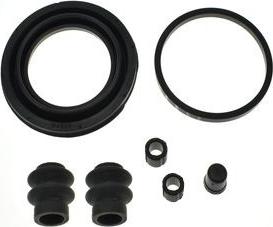 AUTOFREN SEINSA D43000 - Repair Kit, brake caliper car-mod.net