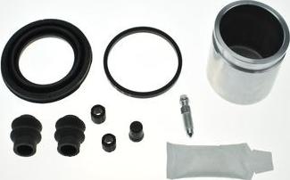 AUTOFREN SEINSA D43001C - Repair Kit, brake caliper car-mod.net