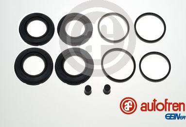 AUTOFREN SEINSA D43010 - Repair Kit, brake caliper car-mod.net