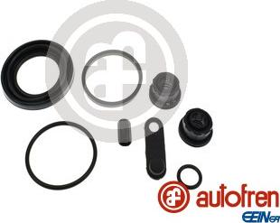 AUTOFREN SEINSA D43023 - Repair Kit, brake caliper car-mod.net