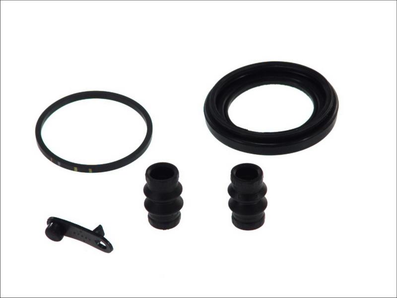 AUTOFREN SEINSA D4 307 - Repair Kit, brake caliper car-mod.net