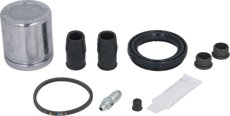 AUTOFREN SEINSA D4-3143C - Repair Kit, brake caliper car-mod.net