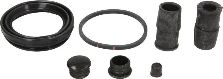 AUTOFREN SEINSA D43154 - Repair Kit, brake caliper car-mod.net