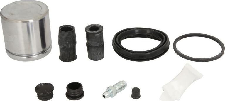 AUTOFREN SEINSA D43155C - Repair Kit, brake caliper car-mod.net
