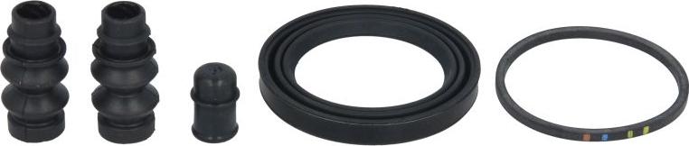 AUTOFREN SEINSA D43183 - Repair Kit, brake caliper car-mod.net