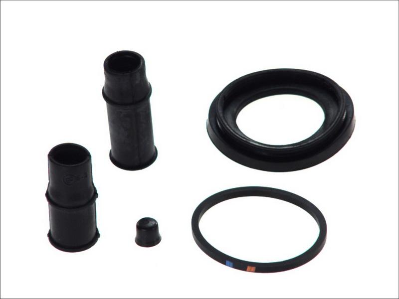 AUTOFREN SEINSA D4 330 - Repair Kit, brake caliper car-mod.net