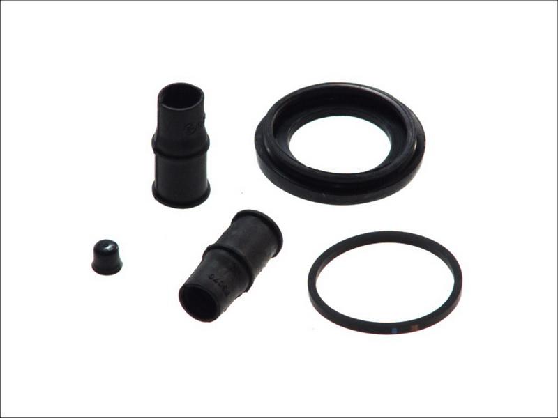 AUTOFREN SEINSA D4 331 - Repair Kit, brake caliper car-mod.net