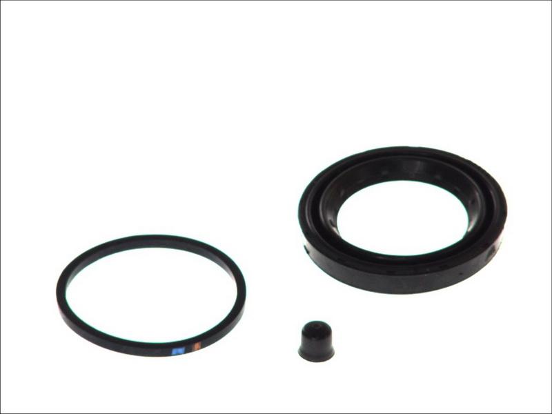 AUTOFREN SEINSA D4 337 - Repair Kit, brake caliper car-mod.net