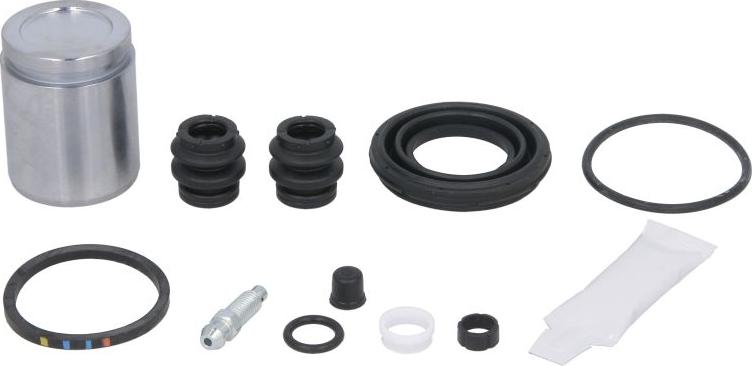 AUTOFREN SEINSA D4-3246C - Repair Kit, brake caliper car-mod.net