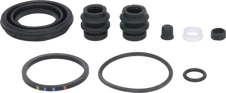 AUTOFREN SEINSA D4-3240 - Repair Kit, brake caliper car-mod.net