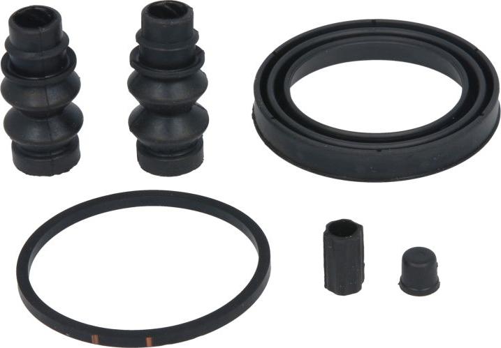 AUTOFREN SEINSA D4-3248 - Repair Kit, brake caliper car-mod.net