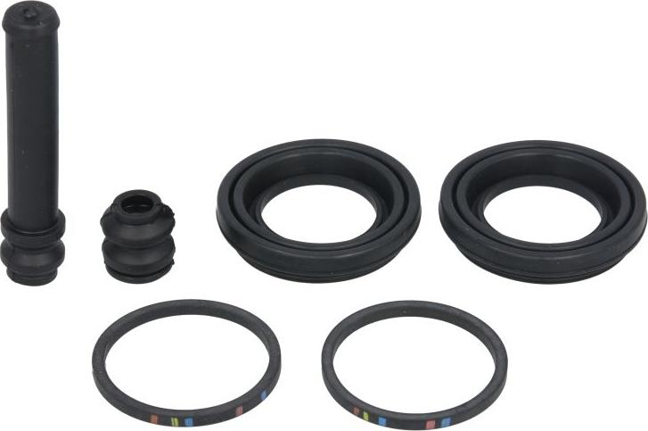 AUTOFREN SEINSA D4-3251 - Repair Kit, brake caliper car-mod.net