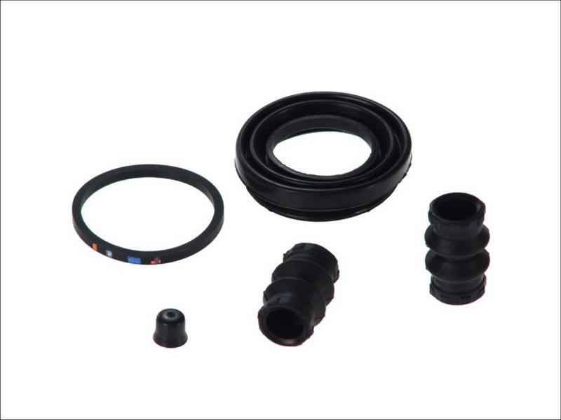 AUTOFREN SEINSA D4 326 - Repair Kit, brake caliper car-mod.net