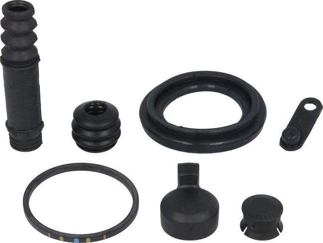 AUTOFREN SEINSA D4-3216 - Repair Kit, brake caliper car-mod.net