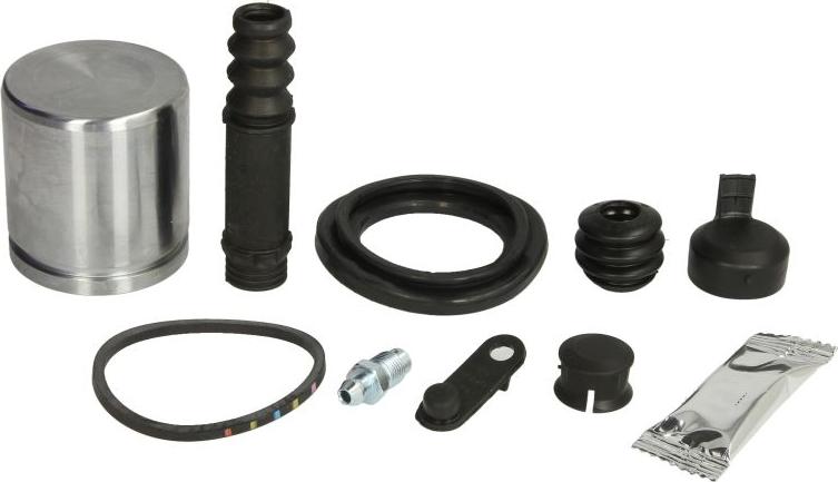 AUTOFREN SEINSA D4-3217C - Repair Kit, brake caliper car-mod.net