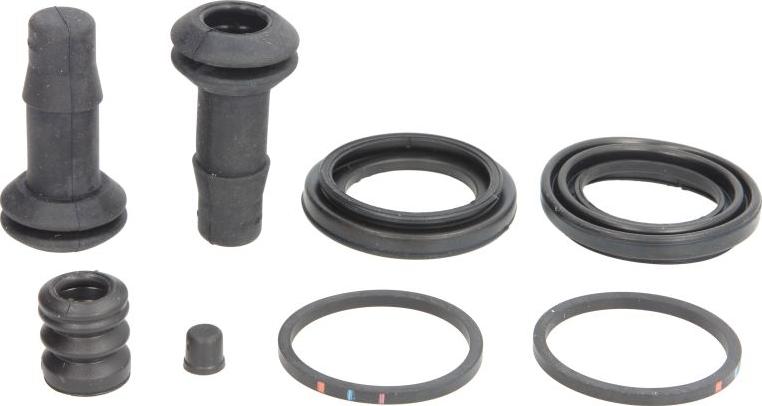 AUTOFREN SEINSA D4 328 - Repair Kit, brake caliper car-mod.net