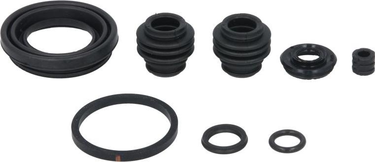 AUTOFREN SEINSA D43233 - Repair Kit, brake caliper car-mod.net