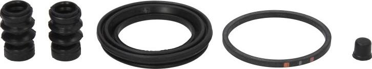AUTOFREN SEINSA D42937 - Repair Kit, brake caliper car-mod.net